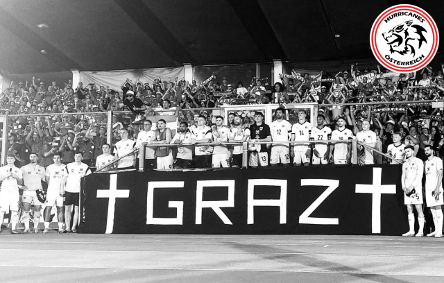 san marino 10.6.2025 14